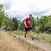 ultraracesobota-01429.jpg