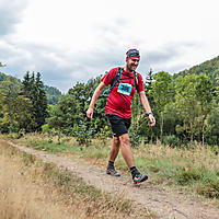 ultraracesobota-01430.jpg