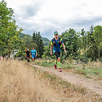 ultraracesobota-01433.jpg