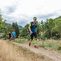 ultraracesobota-01434.jpg