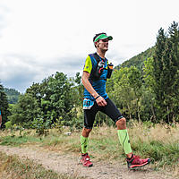 ultraracesobota-01435.jpg