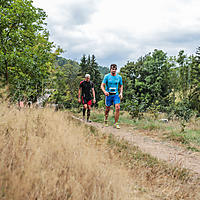 ultraracesobota-01436.jpg