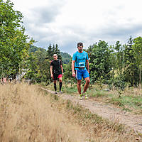 ultraracesobota-01437.jpg