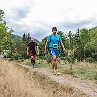 ultraracesobota-01438.jpg