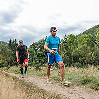 ultraracesobota-01439.jpg