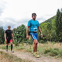 ultraracesobota-01440.jpg