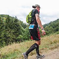 ultraracesobota-01444.jpg