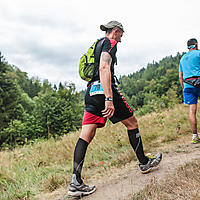 ultraracesobota-01445.jpg