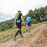 ultraracesobota-01446.jpg