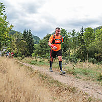 ultraracesobota-01447.jpg