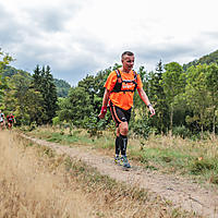 ultraracesobota-01448.jpg