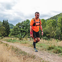 ultraracesobota-01449.jpg