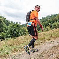 ultraracesobota-01451.jpg