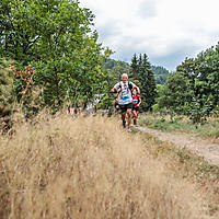 ultraracesobota-01452.jpg