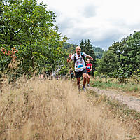 ultraracesobota-01453.jpg