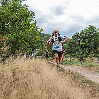 ultraracesobota-01454.jpg