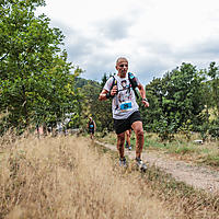 ultraracesobota-01455.jpg