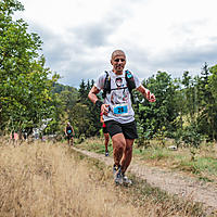 ultraracesobota-01456.jpg