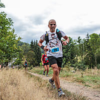 ultraracesobota-01457.jpg