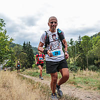 ultraracesobota-01458.jpg