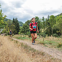 ultraracesobota-01459.jpg