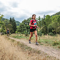 ultraracesobota-01460.jpg