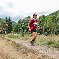 ultraracesobota-01461.jpg