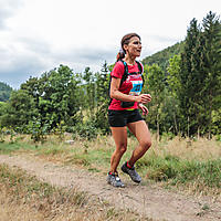 ultraracesobota-01462.jpg