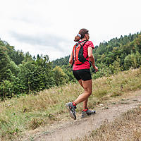 ultraracesobota-01465.jpg