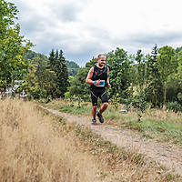 ultraracesobota-01468.jpg