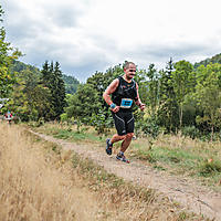 ultraracesobota-01469.jpg