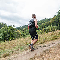 ultraracesobota-01472.jpg