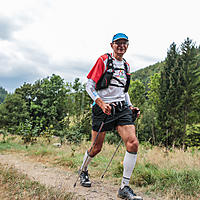 ultraracesobota-01476.jpg