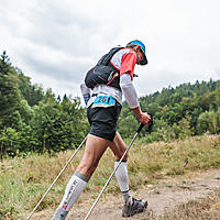 ultraracesobota-01477.jpg