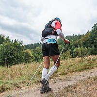 ultraracesobota-01478.jpg