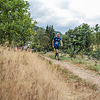 ultraracesobota-01487.jpg