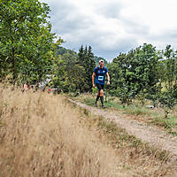 ultraracesobota-01488.jpg