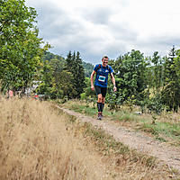 ultraracesobota-01489.jpg