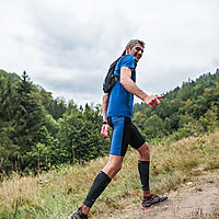 ultraracesobota-01495.jpg