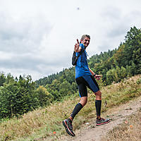 ultraracesobota-01496.jpg