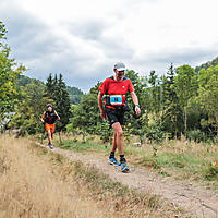 ultraracesobota-01500.jpg