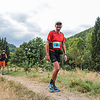 ultraracesobota-01502.jpg