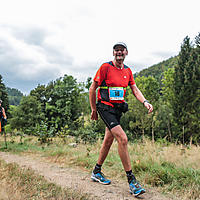 ultraracesobota-01503.jpg