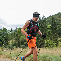 ultraracesobota-01505.jpg