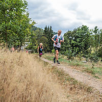 ultraracesobota-01509.jpg