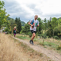 ultraracesobota-01511.jpg