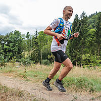 ultraracesobota-01513.jpg