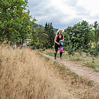 ultraracesobota-01514.jpg