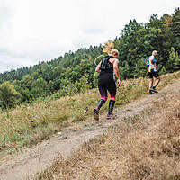 ultraracesobota-01520.jpg