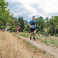 ultraracesobota-01523.jpg